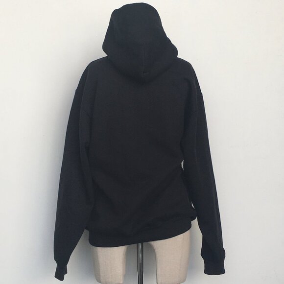 Gamma Phi Beta Hoodie - Picture 5 of 6